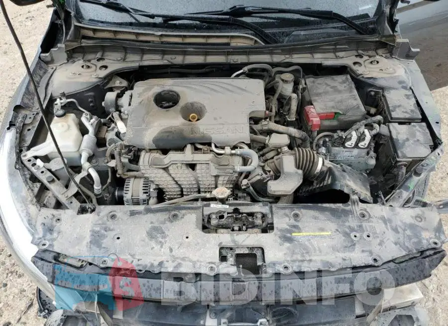 1N4BL4EV5KC157607 Photo# 11