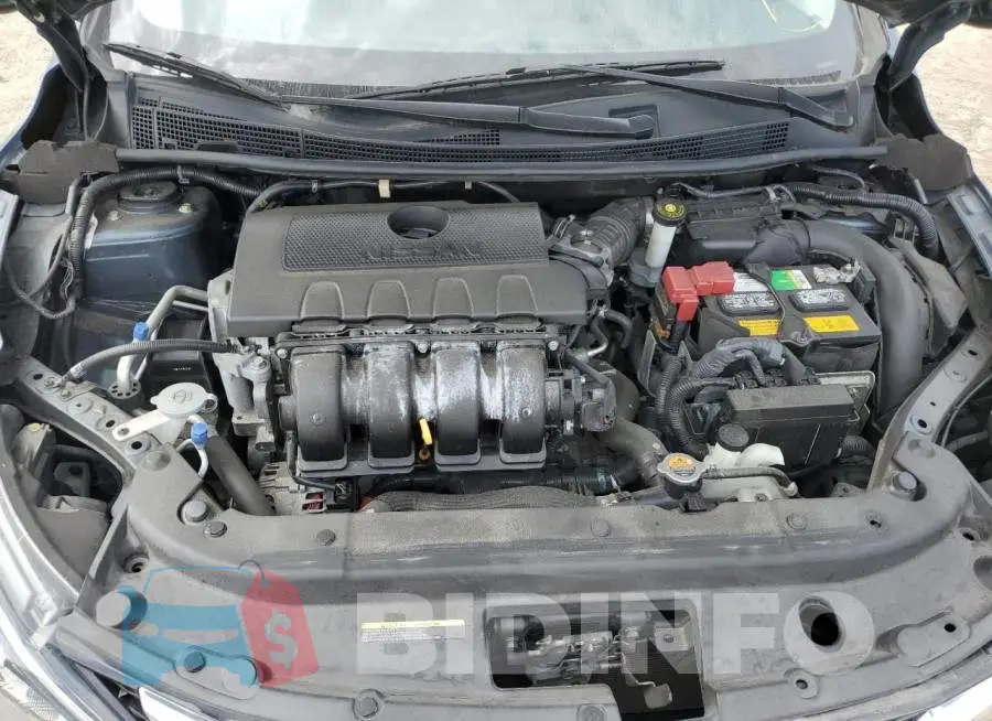 3N1AB7AP7GY219513 Photo# 11