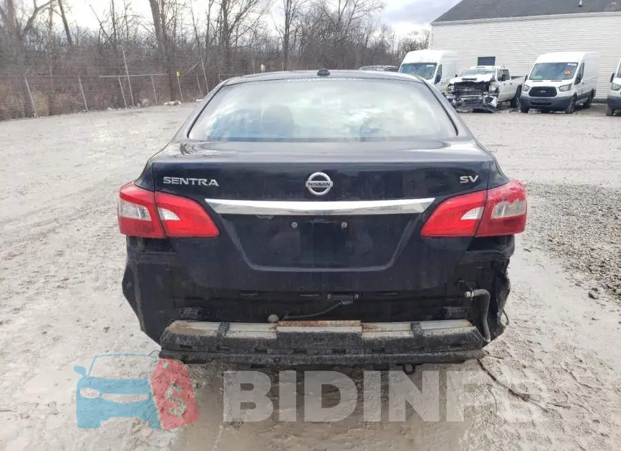 3N1AB7APXHL705571 Photo# 6