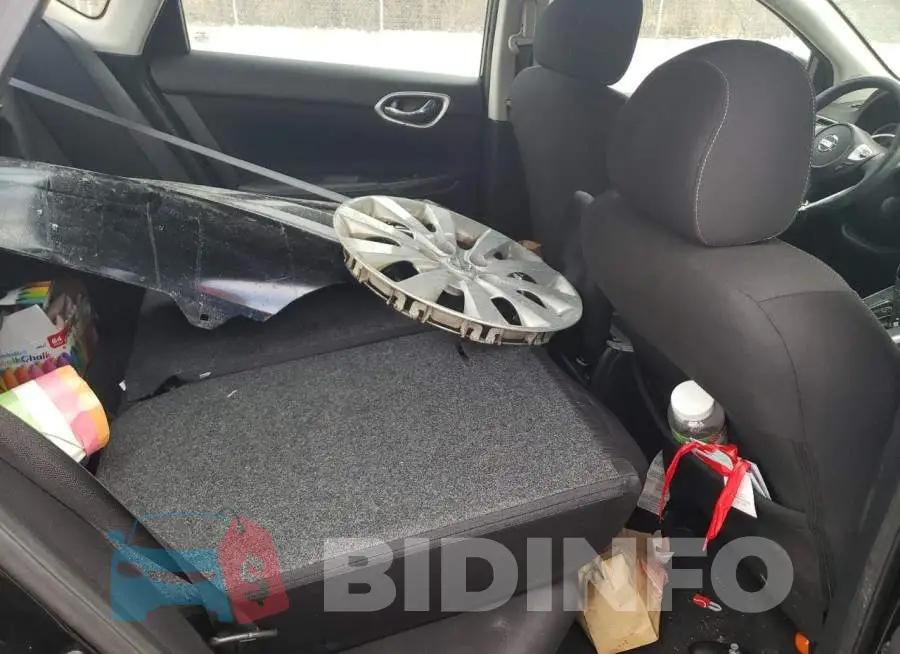 3N1AB7APXHL705571 Photo# 10