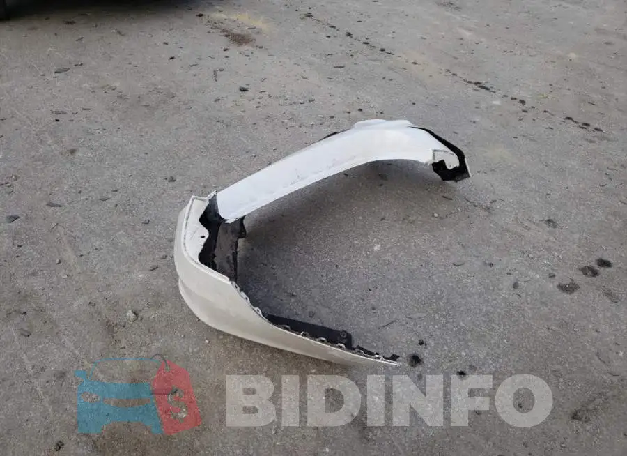 3N1AB7APXJY210943 Photo# 12
