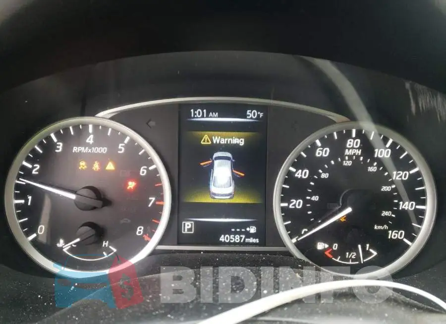 3N1AB7APXJY237477 Photo# 9