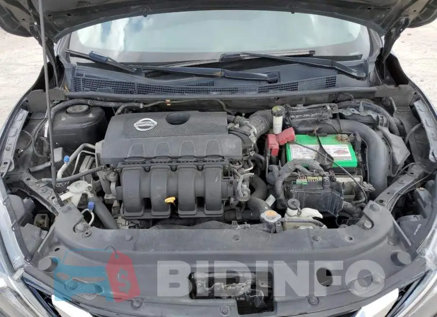 3N1AB7APXJY249872 Photo# 11
