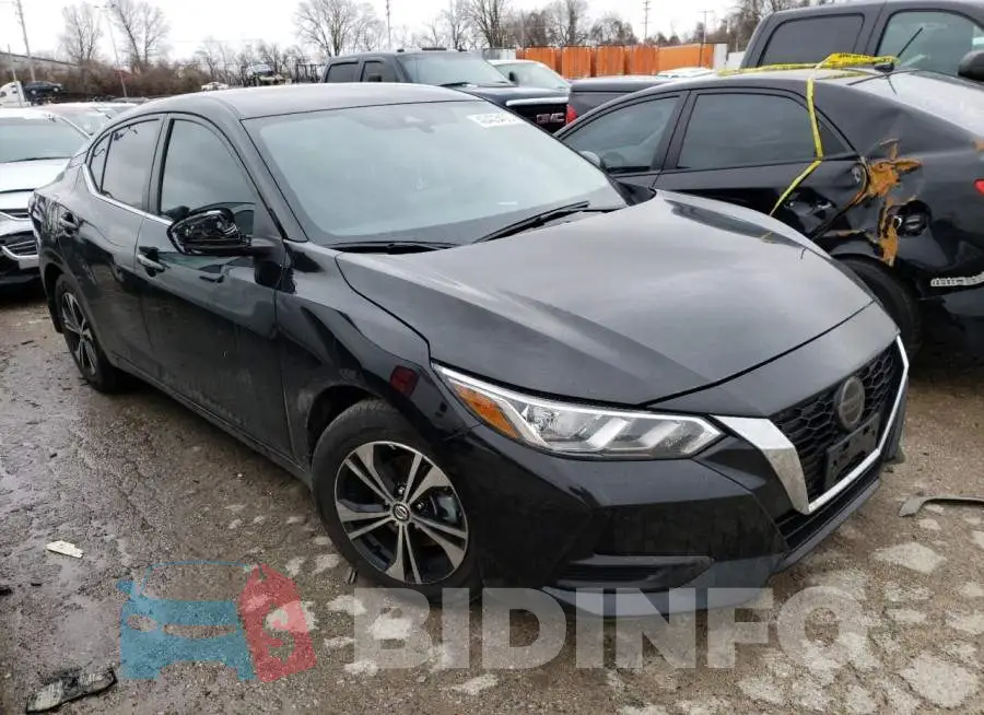 3N1AB8CV2NY284641 Photo# 4