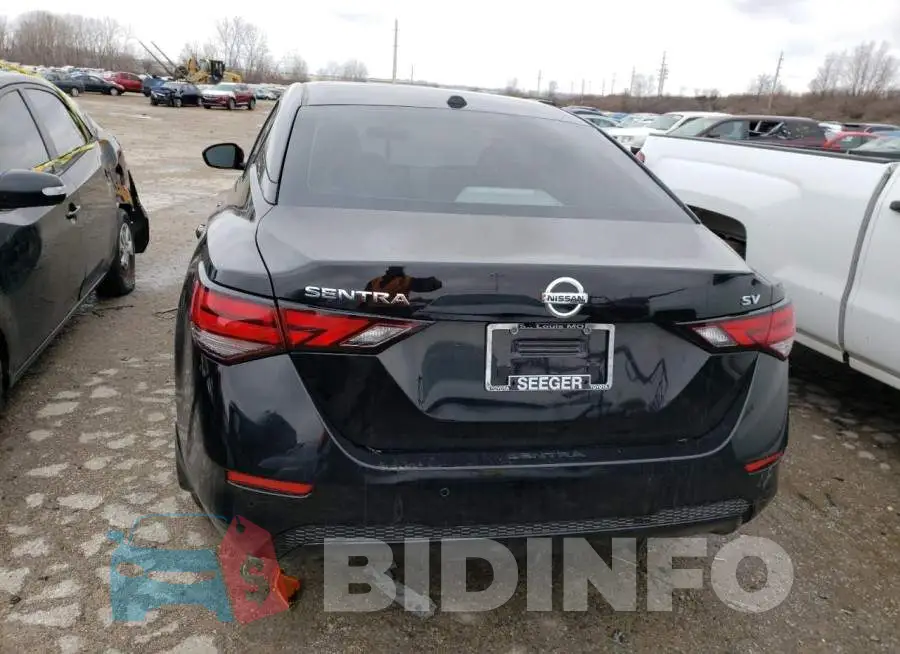 3N1AB8CV2NY284641 Photo# 6