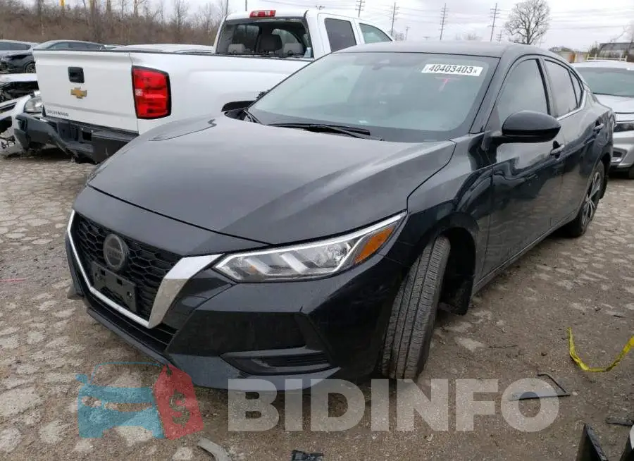 3N1AB8CV2NY284641 Photo# 1