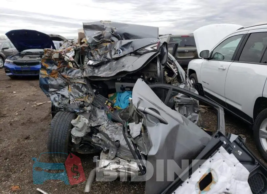 3N1AB8CV3LY234411 Photo# 6