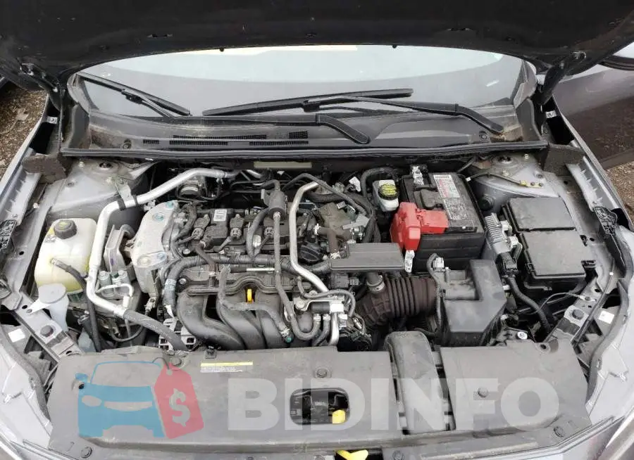 3N1AB8CV3LY234411 Photo# 11
