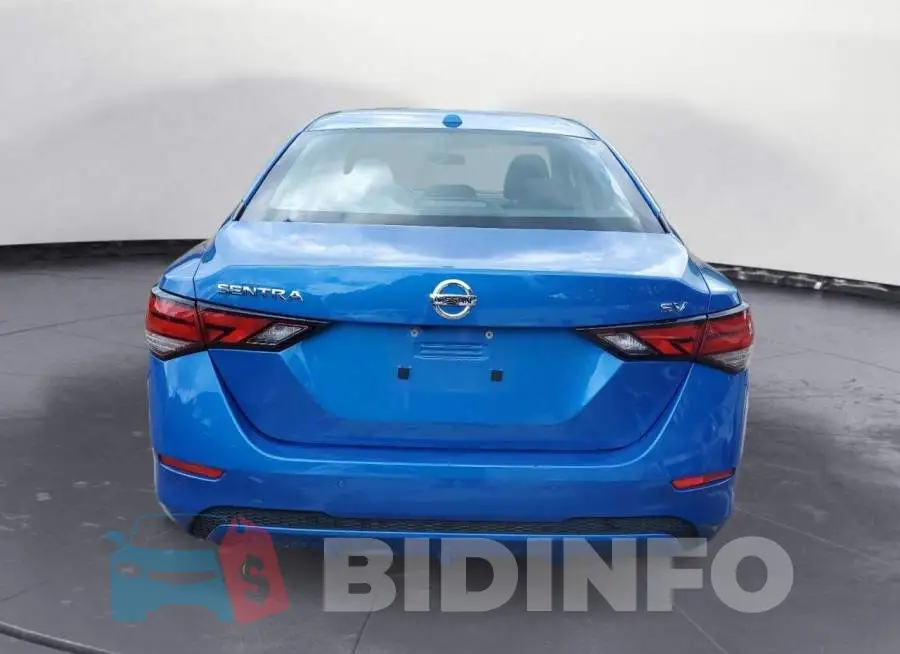 3N1AB8CV3NY251891 Photo# 6
