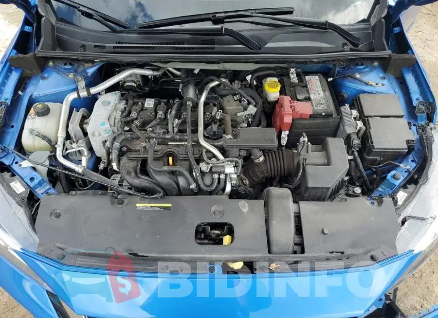 3N1AB8CV3NY251891 Photo# 12