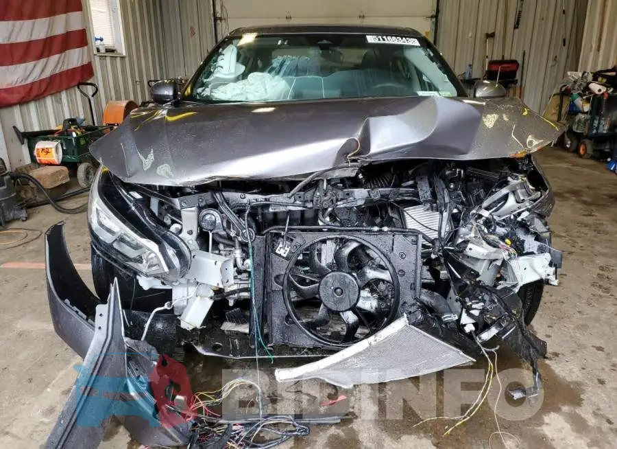 3N1AB8CV3NY269761 Photo# 5