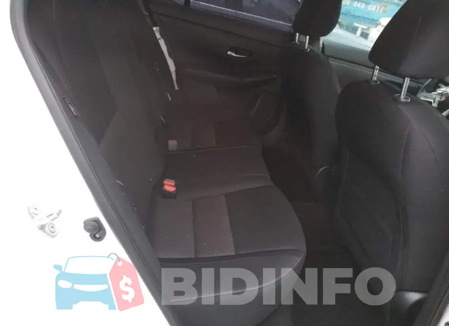 3N1AB8CV3NY298077 Photo# 10