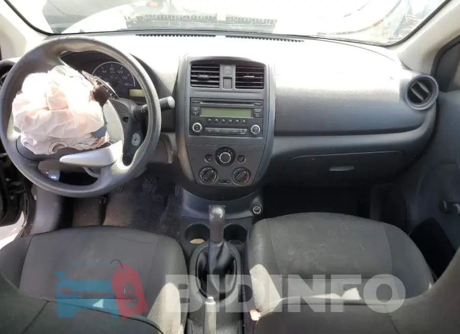 3N1CN7AP0HL862218 Photo# 8