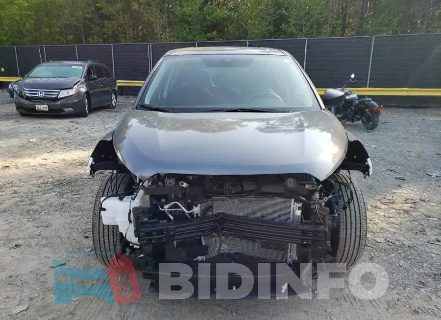 3N1CP5BV1ML514157 Photo# 5