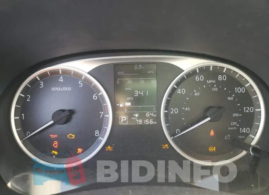 3N1CP5BV6LL515013 Photo# 9