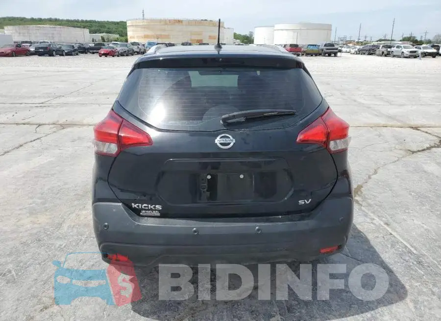 3N1CP5CV3LL576446 Photo# 6