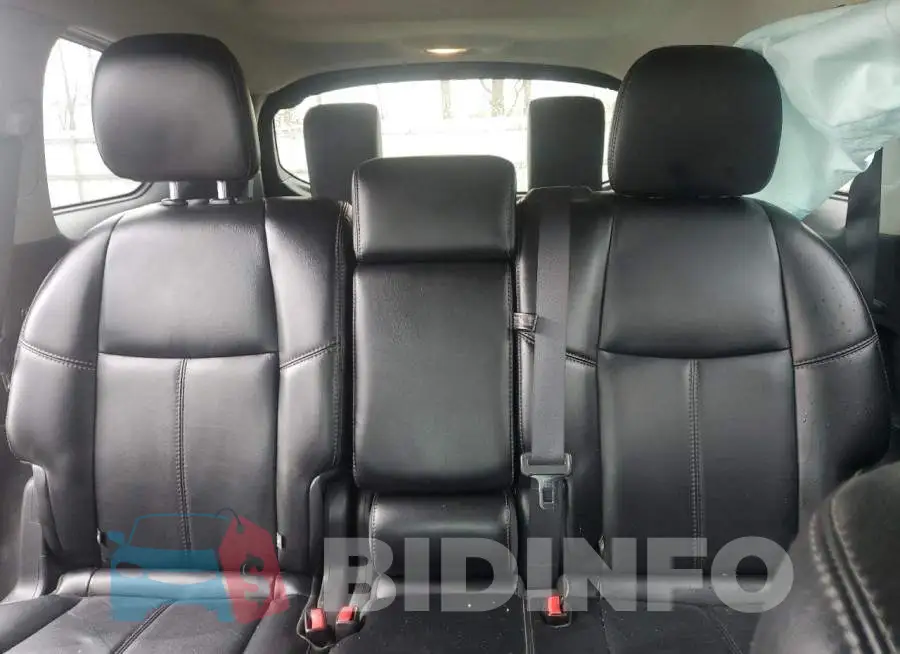 5N1AR2MNXFC611152 Photo# 10