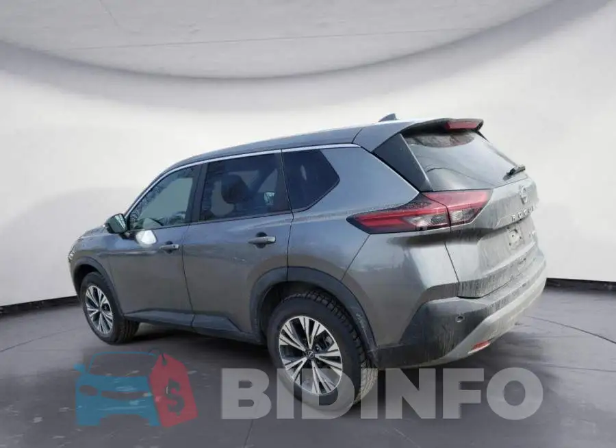 5N1BT3BB6NC677846 Photo# 2