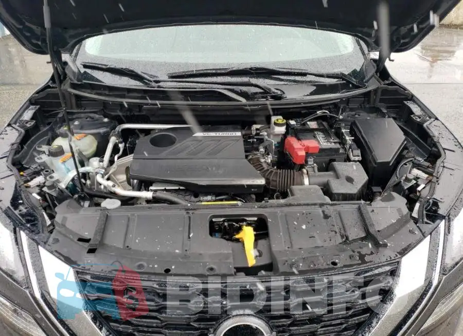 5N1BT3BB6NC677846 Photo# 12