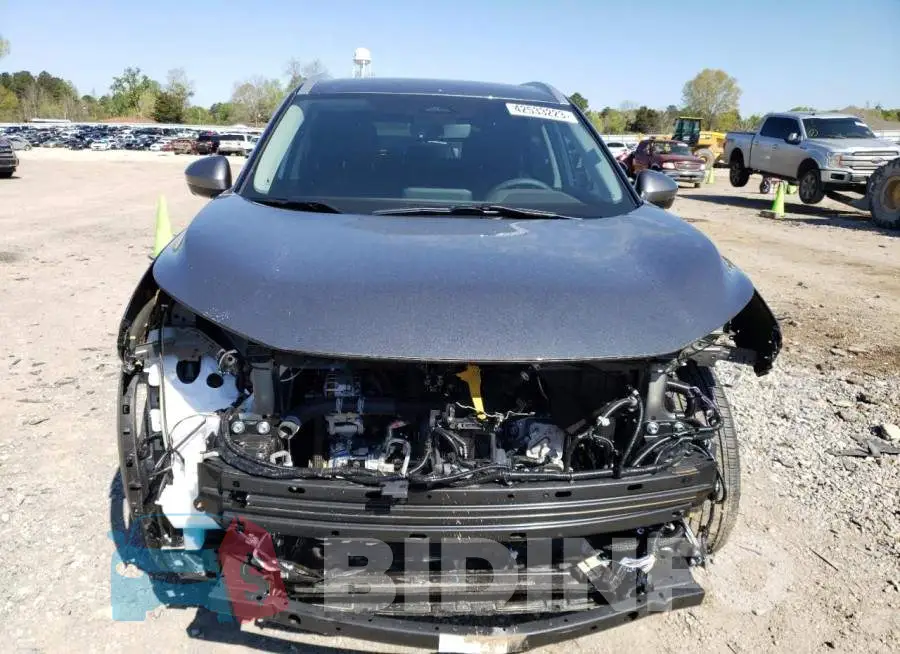5N1BT3CA7PC686340 Photo# 5