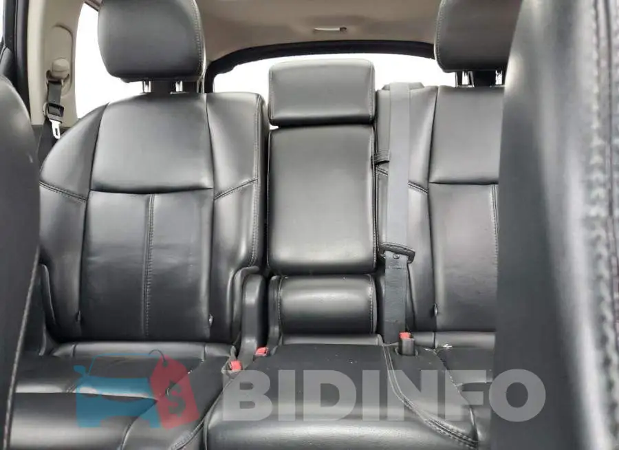 5N1DR2MM4HC601157 Photo# 10
