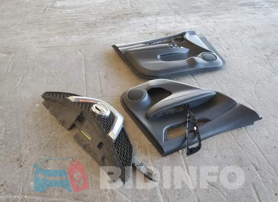 JN1BJ1CP3HW010442 Photo# 13