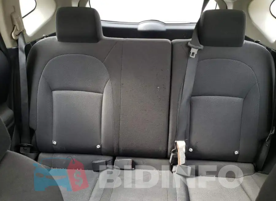 JN8AS5MT2EW610958 Photo# 10