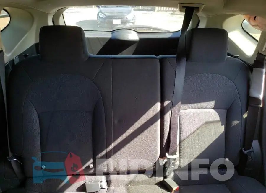 JN8AS5MT8EW625027 Photo# 10