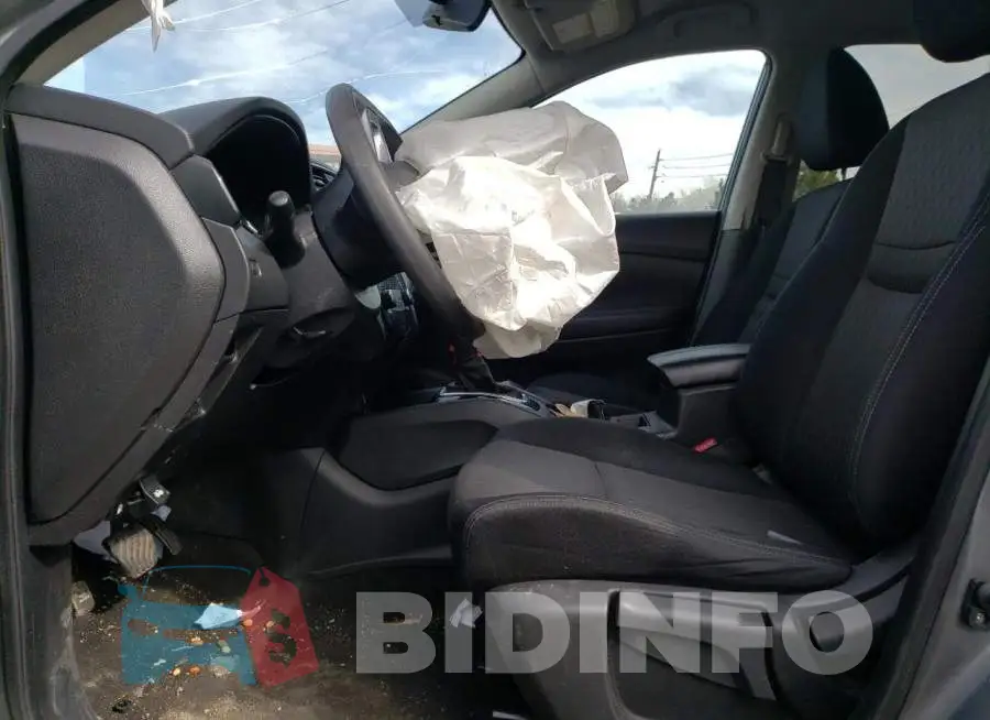 JN8AT2MV2HW005131 Photo# 7