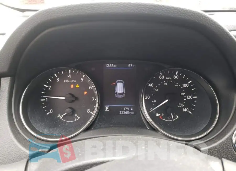 JN8AT2MV9LW100486 Photo# 9