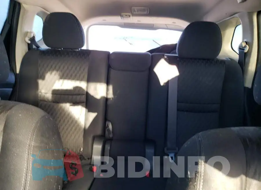 KNMAT2MT0LP512221 Photo# 10