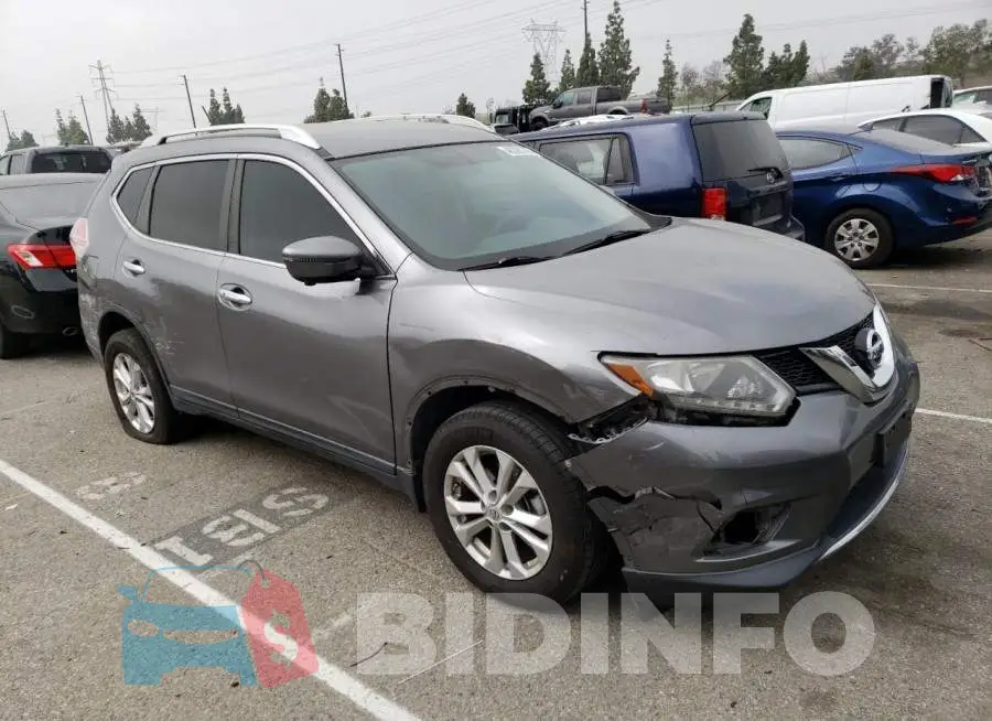 KNMAT2MT2GP599688 Photo# 4