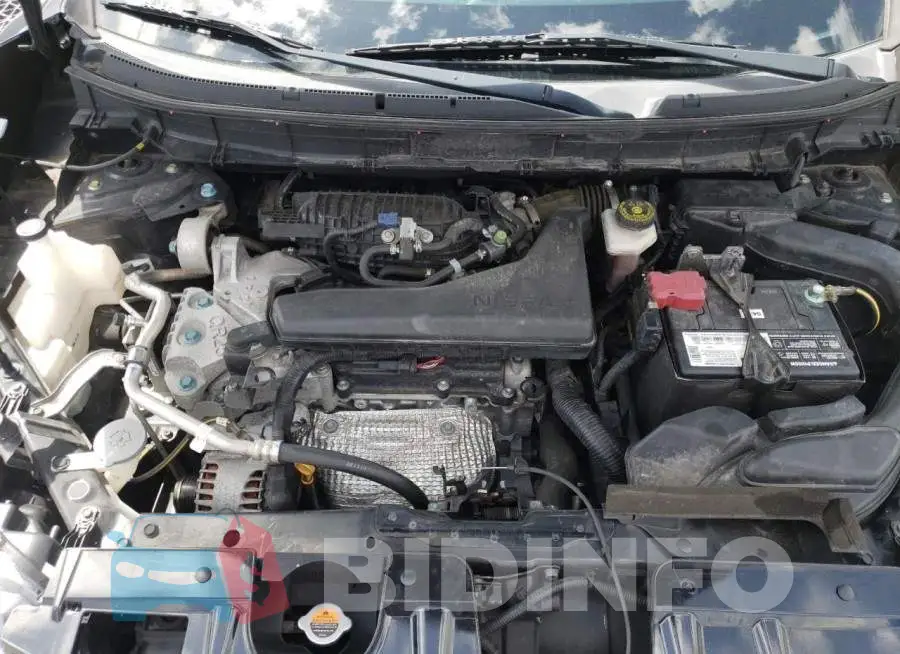 KNMAT2MT4FP528605 Photo# 12