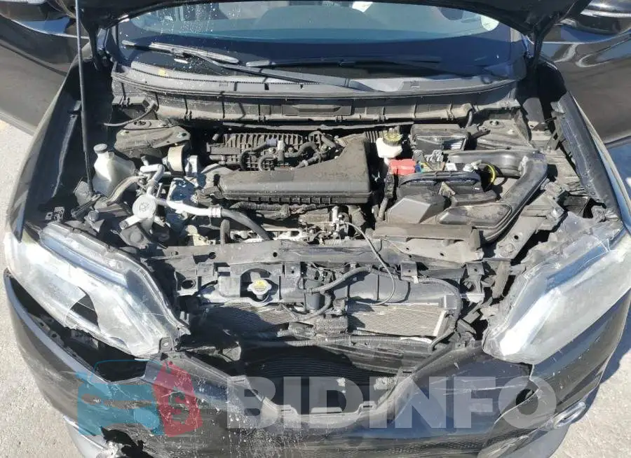 KNMAT2MT7FP513032 Photo# 12