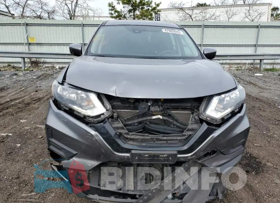 KNMAT2MV2LP518376 Photo# 5