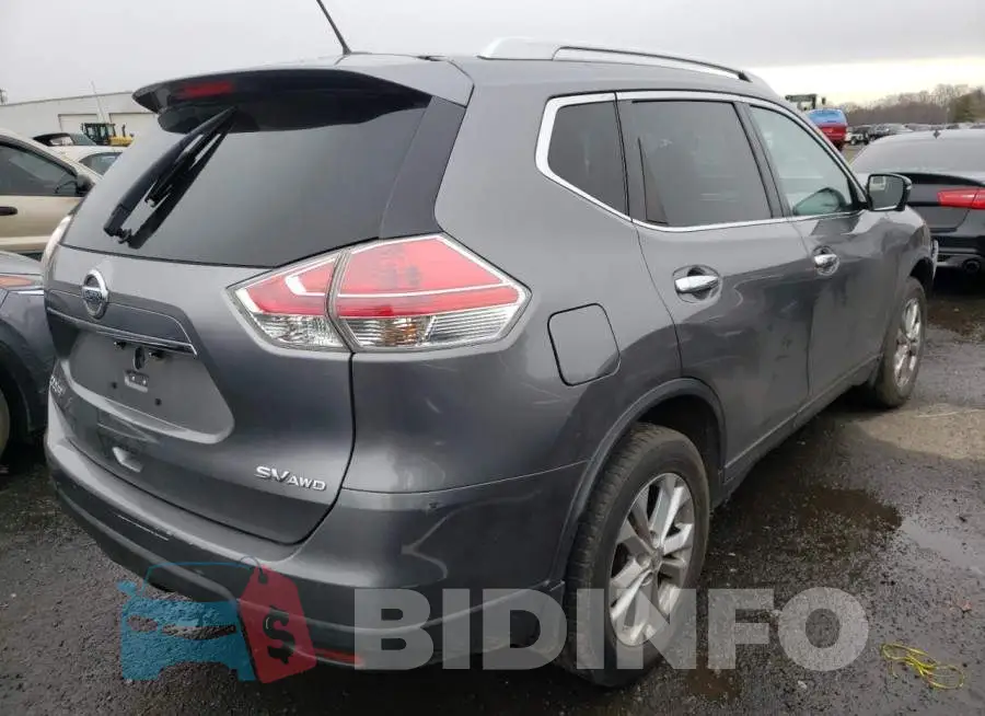 KNMAT2MV4FP566692 Photo# 3