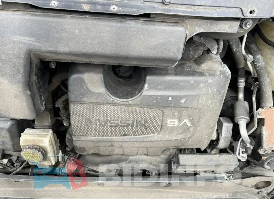 KNMAT2MV4GP679124 Photo# 7