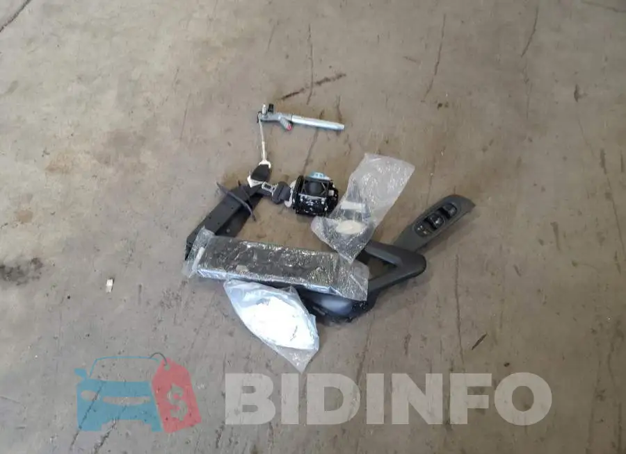 KNMAT2MV6HP616558 Photo# 12