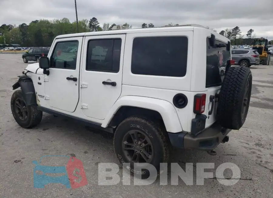 1C4BJWEG3HL515616 Photo# 2