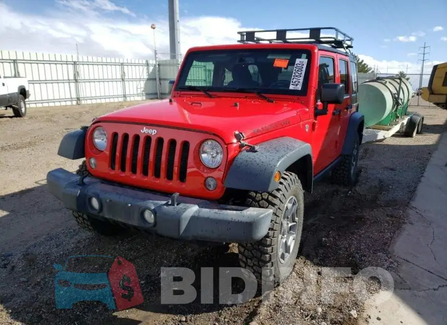 1C4BJWFG6FL728796 Photo# 1
