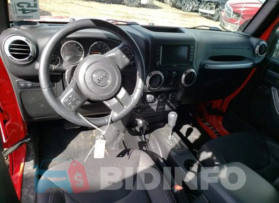 1C4BJWFG6FL728796 Photo# 8