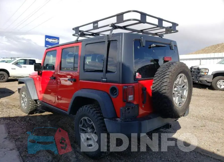 1C4BJWFG6FL728796 Photo# 2