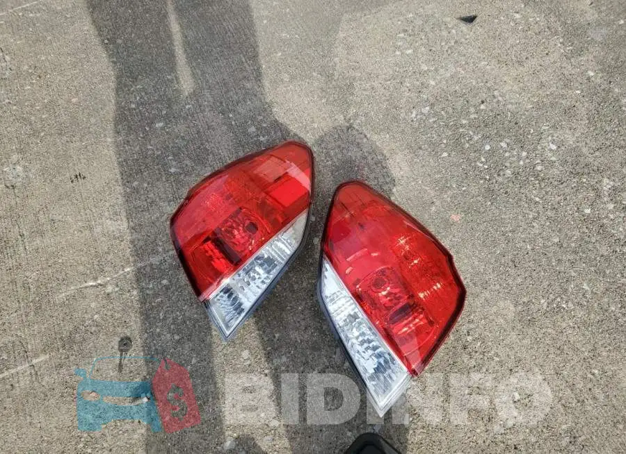 1C4NJCEA1ED766938 Photo# 13