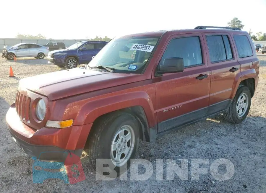 1C4NJPBB0HD157350 Photo# 1