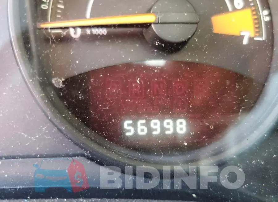 1C4NJPBB1GD656575 Photo# 8