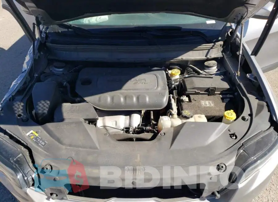 1C4PJLCB8MD164833 Photo# 11