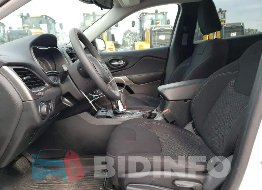 1C4PJLCB9MD169331 Photo# 7