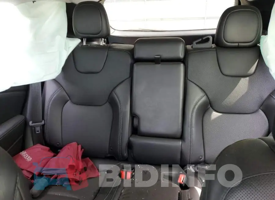 1C4PJMDX1KD446437 Photo# 10