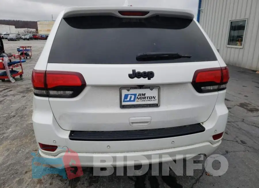 1C4RJEAG6JC208543 Photo# 6