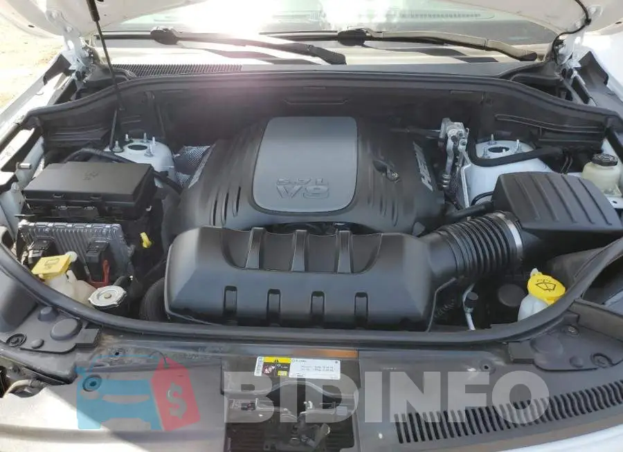 1C4RJECT7EC248615 Photo# 11